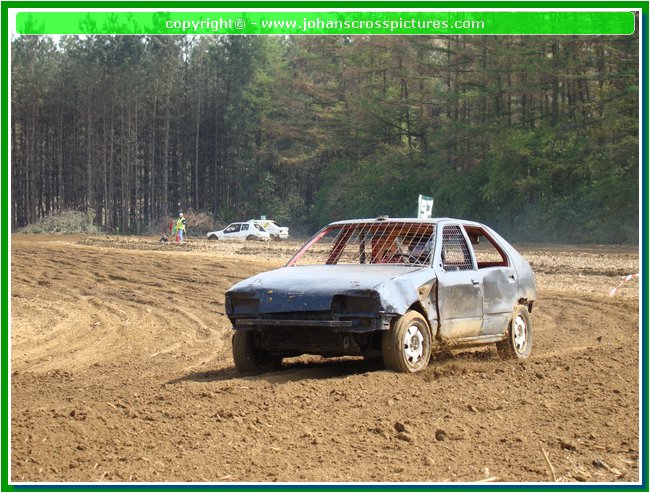2011HOU-SP-067.JPG