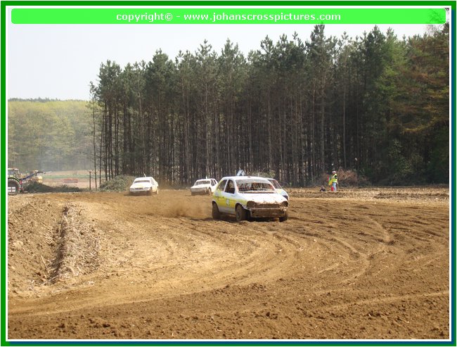 2011HOU-SP-068.JPG
