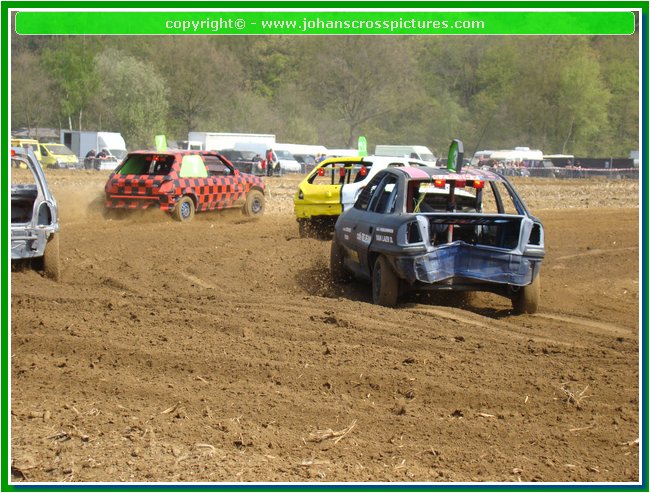 2011HOU-SP-077.JPG