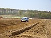 2011HOU-SP-031.JPG