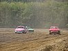 2011HOU-SP-033.JPG