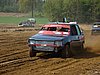 2011HOU-SP-042.JPG