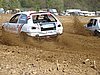 2011HOU-SP-045.JPG