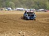 2011HOU-SP-046.JPG