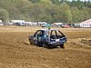 2011HOU-SP-047.JPG