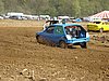 2011HOU-SP-049.JPG