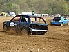 2011HOU-SP-050.JPG