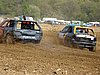 2011HOU-SP-051.JPG