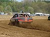 2011HOU-SP-053.JPG