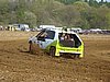 2011HOU-SP-054.JPG