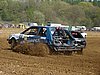 2011HOU-SP-055.JPG