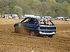 2011HOU-SP-056.JPG