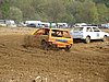 2011HOU-SP-058.JPG