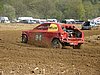 2011HOU-SP-059.JPG