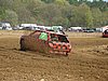 2011HOU-SP-060.JPG