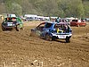 2011HOU-SP-061.JPG