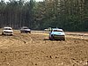 2011HOU-SP-065.JPG