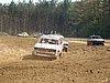 2011HOU-SP-066.JPG