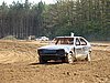 2011HOU-SP-067.JPG