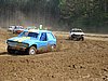 2011HOU-SP-072.JPG