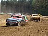 2011HOU-SP-074.JPG