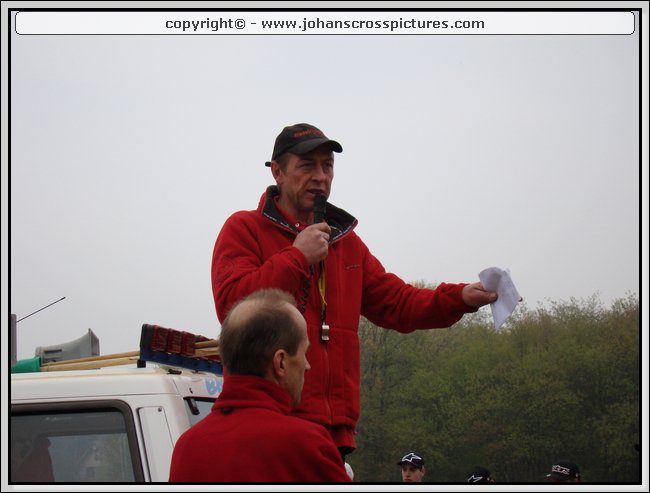 2011HOU-S-003.JPG