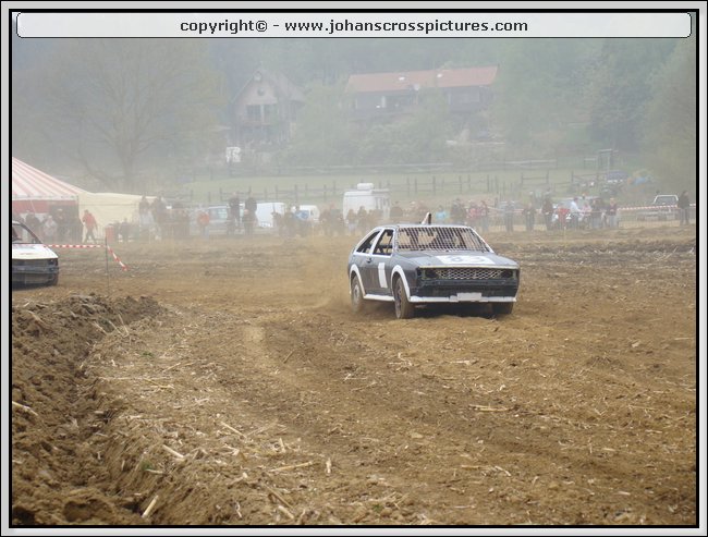 2011HOU-S-027.JPG