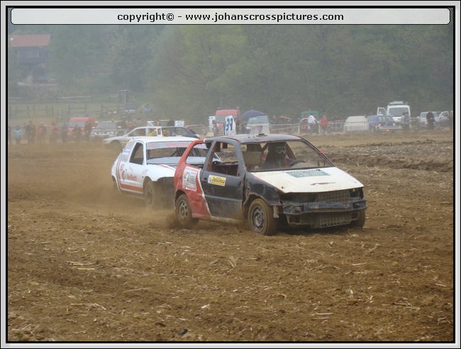 2011HOU-S-039.JPG
