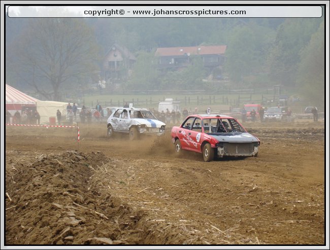 2011HOU-S-070.JPG