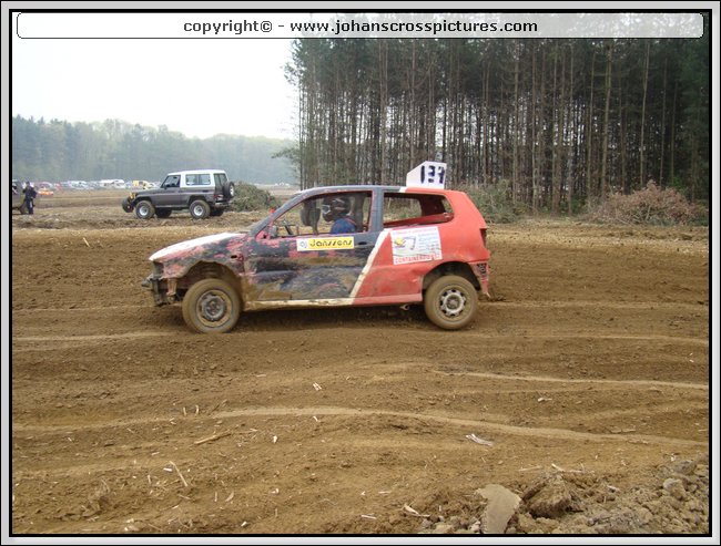 2011HOU-S-125.JPG