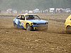 2011HOU-S-045.JPG