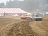 2011HOU-S-052.JPG