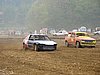 2011HOU-S-068.JPG