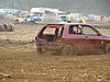 2011HOU-S-075.JPG
