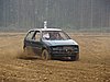 2011HOU-S-076.JPG