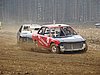 2011HOU-S-077.JPG