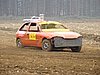 2011HOU-S-078.JPG
