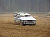 2011HOU-S-080.JPG