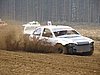 2011HOU-S-083.JPG