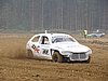 2011HOU-S-088.JPG