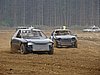 2011HOU-S-089.JPG