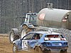 2011HOU-S-090.JPG