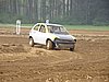 2011HOU-S-095.JPG