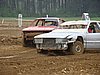 2011HOU-S-104.JPG
