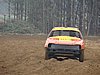 2011HOU-S-109.JPG