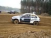 2011HOU-S-119.JPG