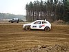 2011HOU-S-120.JPG