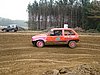 2011HOU-S-124.JPG