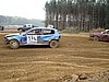 2011HOU-S-126.JPG