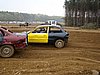 2011HOU-S-127.JPG